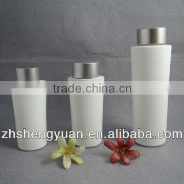 100/120/200ml plastic lotion bottle