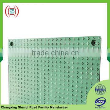 High-grade Slat Floor for Pigs for Pig Farm photo-6