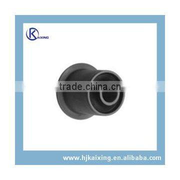 Top quality suspension bushing OEM:48632-35080 for TOYOTA