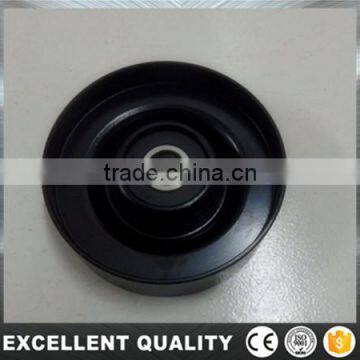 Japanese Car Auto Part Tensioner Pulley 11947-31U05 photo-2