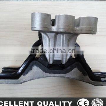 Front Right Engine Mounting for Chevrolet Captiva OPEL Antara 96626769