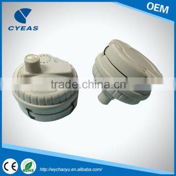 middle spider wrap tag spider alarm tag