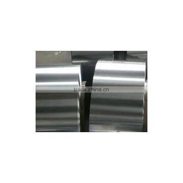 Steel Cold Rolled Strip / steel Coil