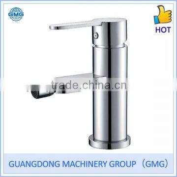 2015 Good Price Kitchen Bathroom Sink Mixer Faucet 21712