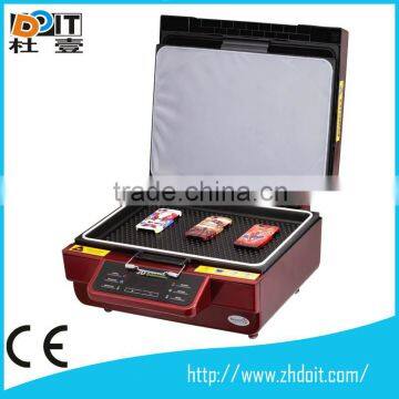 mobile phone case printing machine,cell phone case printing machine