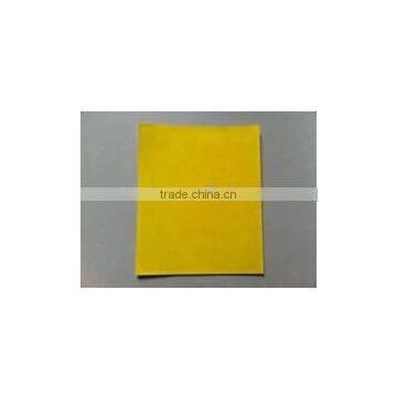 Abrasive Sanding Paper