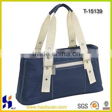 promotion tote canvas beach bag handbag