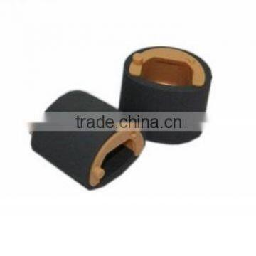 Pick Up Roller compatible for SAMUNG 1860 1670 1865 1043 1660 1661 3201 3205 1666