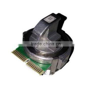 Print Head Compatible for Fujitsu 8300 8400 8500 8300E 8400E 8500E DPK8300 DPK8400 DPK8300E