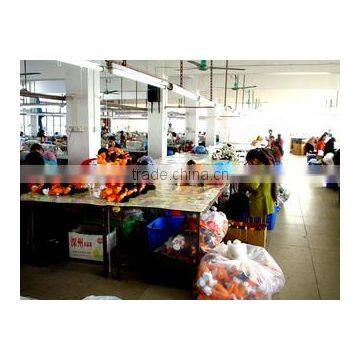 Transocean Group Limited