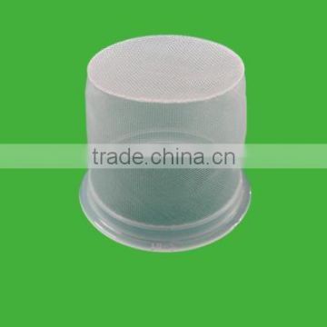 Tea Filters, Coffee Filters HSJ-21 (accept OEM)