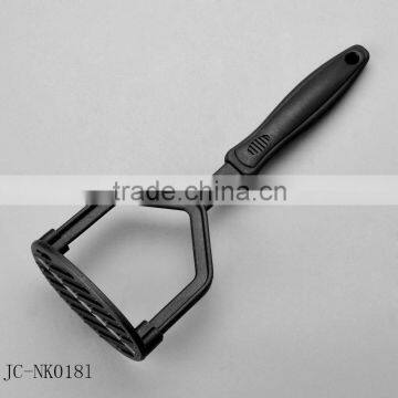 Hot sale high quality FDA LFGB nylon potato masher