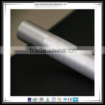 Energy efficient stainless steel pipe stainless steel tube export to Europe copper pipe