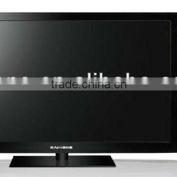 47"/55" inch LED TV