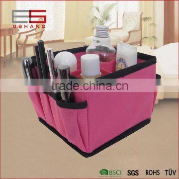 china supplier best selling paper glass storage box