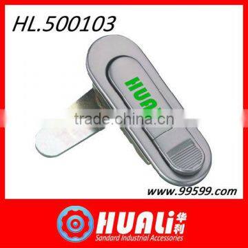 High Quality Industrial Safe Door Lock