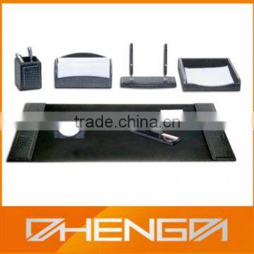 High quality customized made-in-china Office Desk sets for sale(ZD13-50-1)