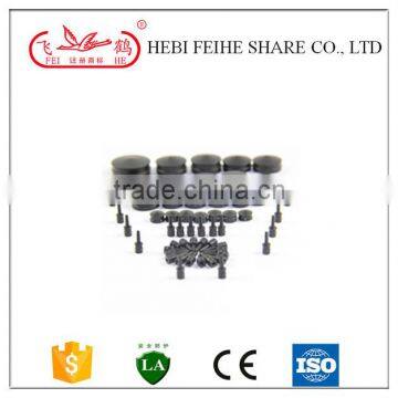 High Temperature Rubber Gasket/gasket Set/gasket Rubber photo-3