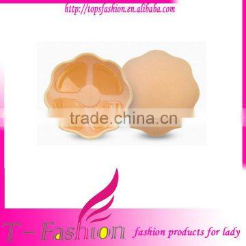 Chinese Manufactory make sexy nicpple cover