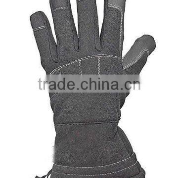 Mechanic Gloves