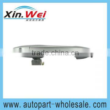 Auto Door Handle For Honda City 08-12 72180-TM0-A01