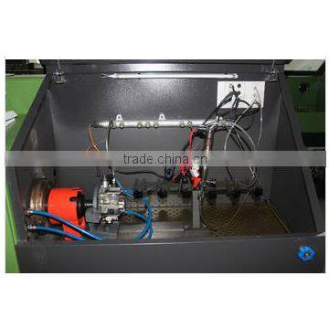 Most Popular Products BC-CR708 Common Rail Diesel Fuel Injection Pump Test Bench Price photo-5