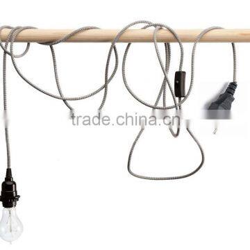 euro lamp cord set iq puzzle lamp cord