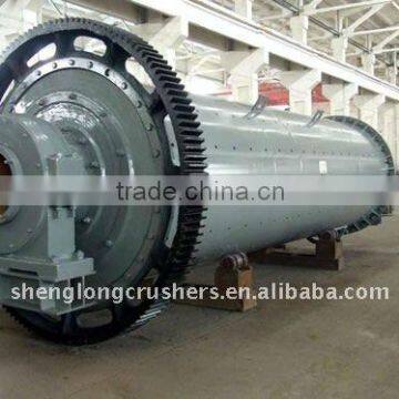 HOT! Ball Mill