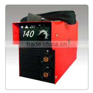 IGBT ZX7-ST arc MMA Series welder