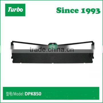 Printer Ribbon for Fujitsu DPK850 Printer ribbon