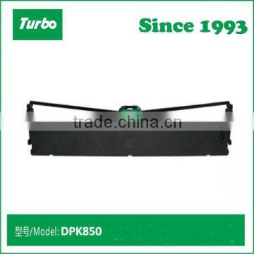 Printer Ribbon for Fujitsu DPK850 Printer Ribbon
