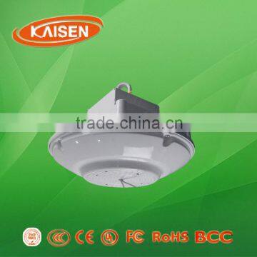 New Product Jiangsu Price Lvd UL Electronic Ballast for Fluorescent Lamp