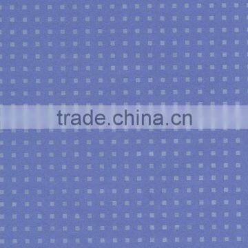 Laminate Paper Melamine Impregnated Paper
