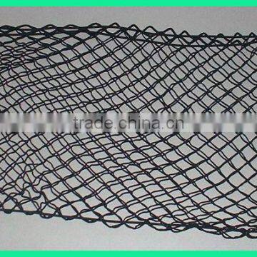 cargo net manufacturer