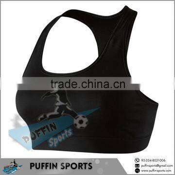 women Compression Bra