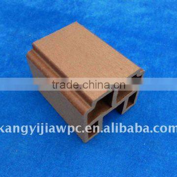 wpc Balustrades handrails