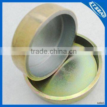 Engine Expansion Plug/water Resistance Plug photo-6