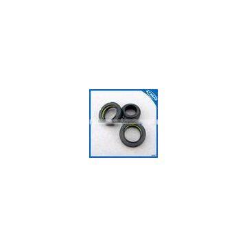 2016 New Feature of Rubber Oil Seal photo-2