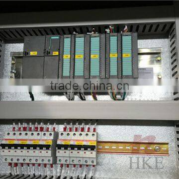 PLC Control Power Supply Cabinet Low Cost High Quality photo-2