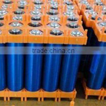 Lithium Ion 36v/10ah Lifepo4 Battery Pack 38140S 12AH 3.2V Headway Battery Cell Storage Battery for Car photo-4