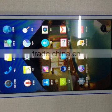 Tablet pc 8 Inch 3g Tablet pc 1280*800 IPS Touch Screen GPS Dual Sim 16gb Ram Support