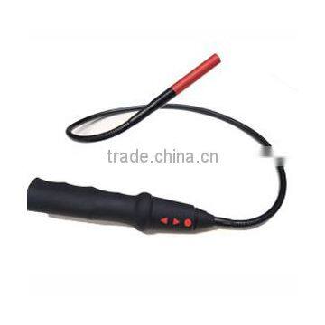 Protable Waterproof Belt Lamp 50x-700x Zoom Stereo Usb Handle Electron Digital Microscope photo-2