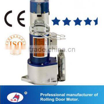 JMJ650/3.9-DC-(800Kg) 12 Volt dc Motor With Battery photo-4