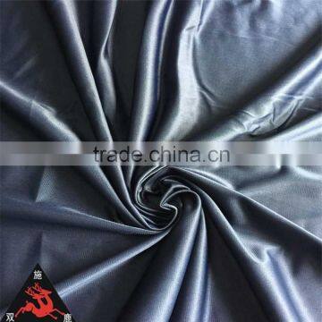 China Factory Direct Sale Low Price Super Poly photo-5