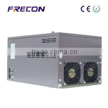 FR300D High Quality 15 kw Elevator Variable Frequency Inverter photo-3