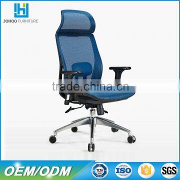 New and hot cheap executive office chair computer mesh chair