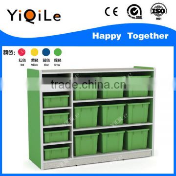 wooden cabinets baby wood cabinets furniture guangzhou