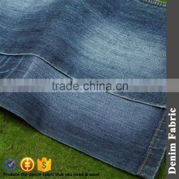 wholesale 11.5oz 8+8*8 100 cotton denim jeans fabric