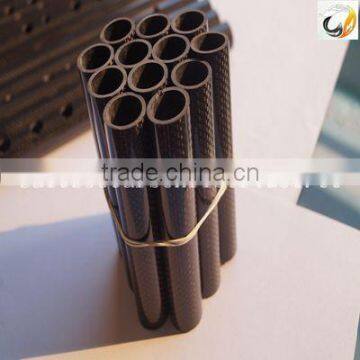 Carbon Fiber Tube,Pipe,Rods