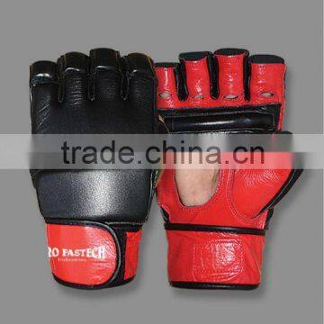 MMA Gloves